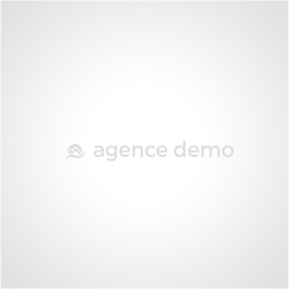 Nouvelle news Web immobilier