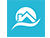 Graphisme site