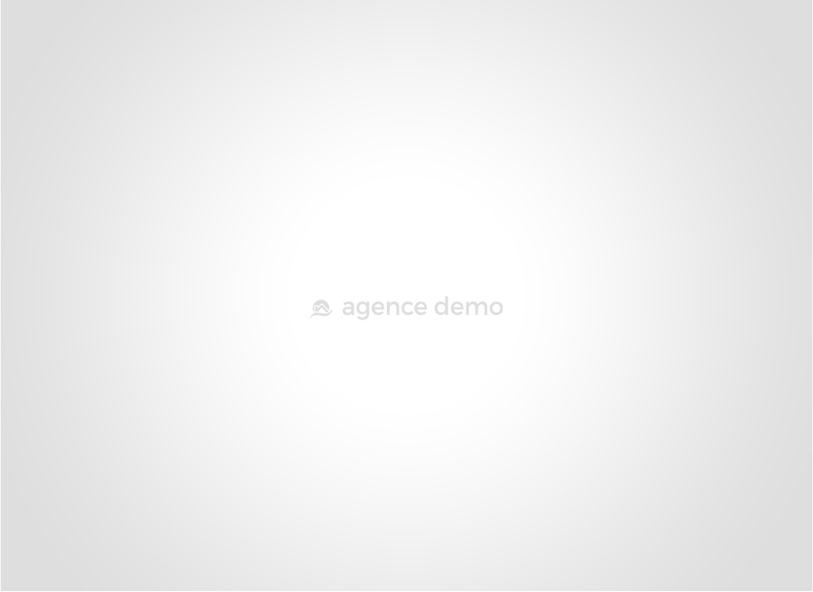 Pas d'image disponible