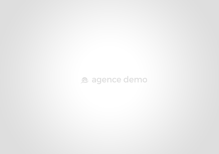 Nouvelle news test cadre Web immobilier