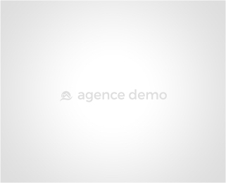 Graphisme site
